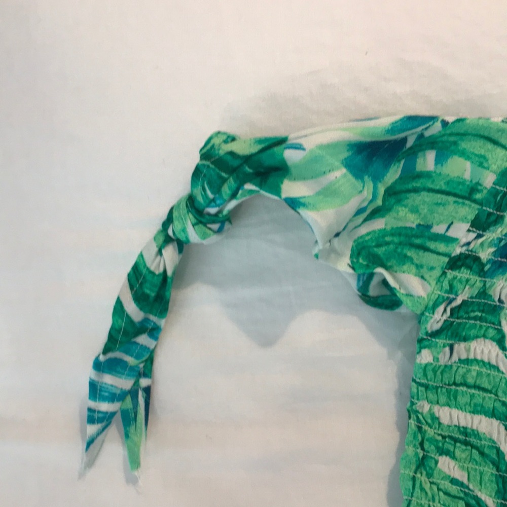 Forever 21 top NWOT - Picture 3 of 5